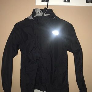 NORTHFACE WINDBREAKER